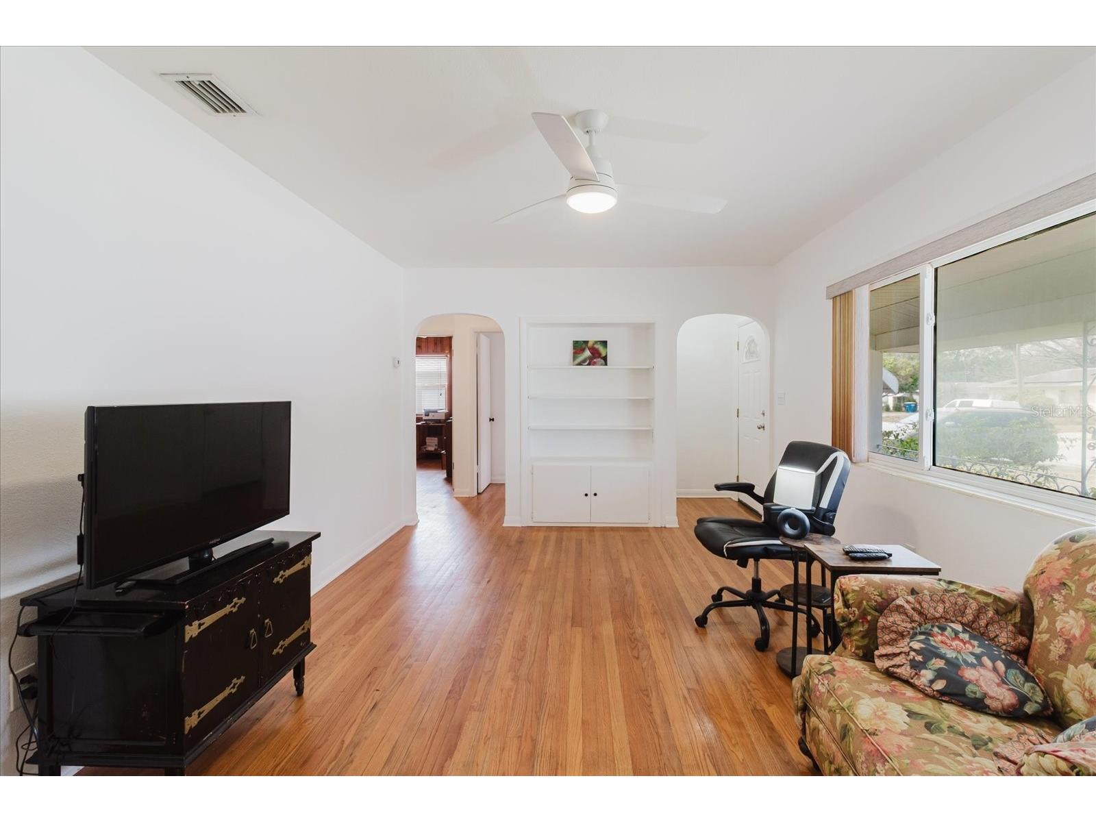 103 N Meteor Avenue Clearwater FL 33765 TB8481514 image8