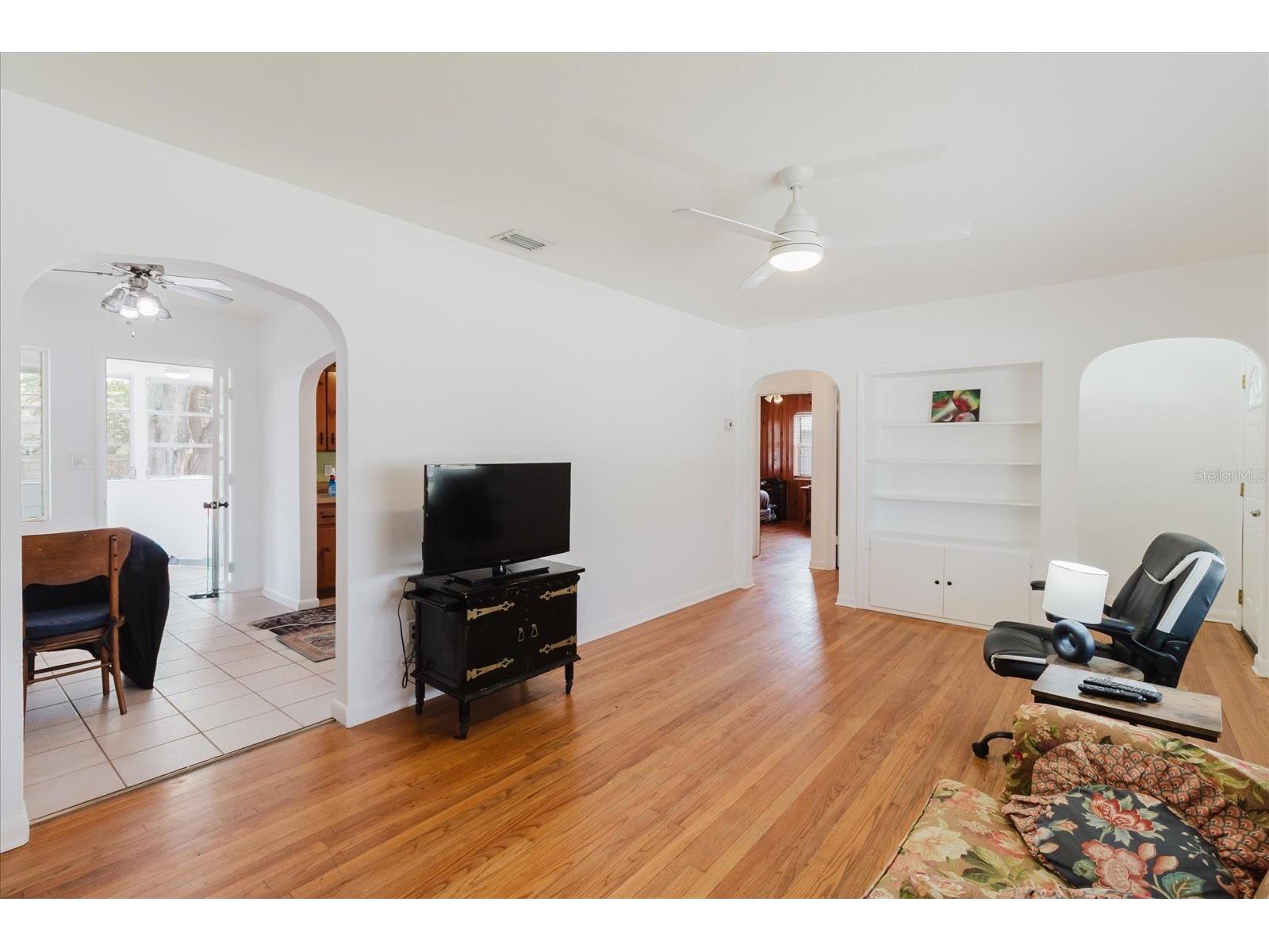 103 N Meteor Avenue Clearwater FL 33765 TB8481514 image9