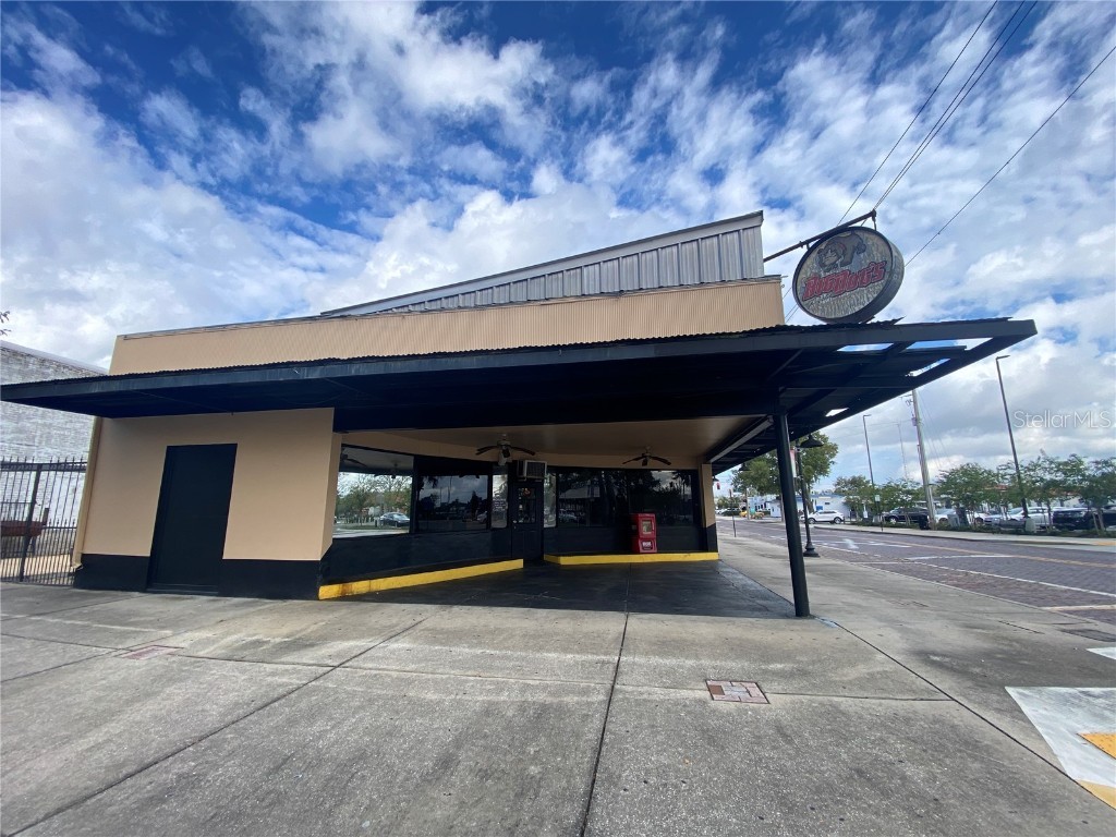 103 N Palmer Street Plant City FL 33563 T3413033 image1