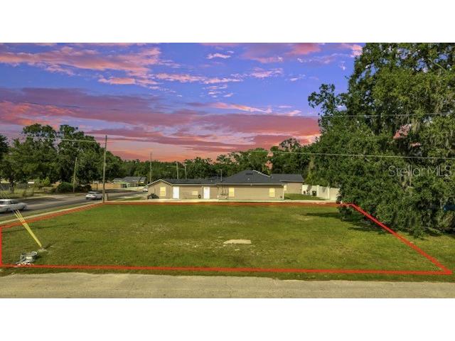 103 N Pine Hills Road Orlando FL 32811 G5074980 image1