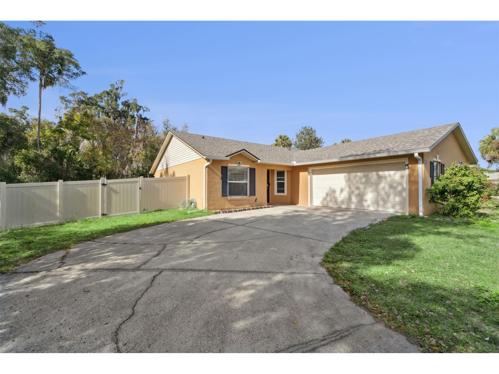 103 N Sparkman Avenue Orange City FL 32763 O6369731 image1