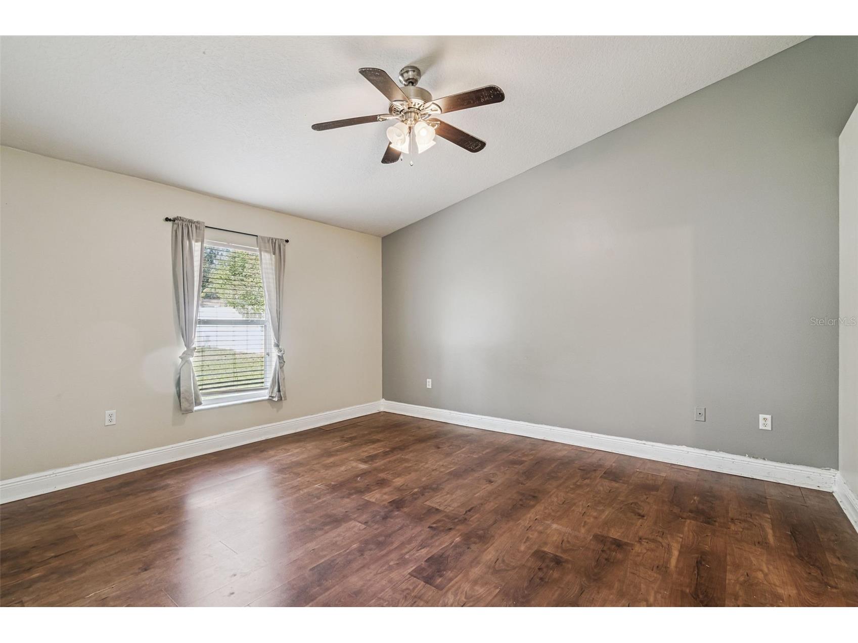 103 N Sparkman Avenue Orange City FL 32763 O6369731 image11