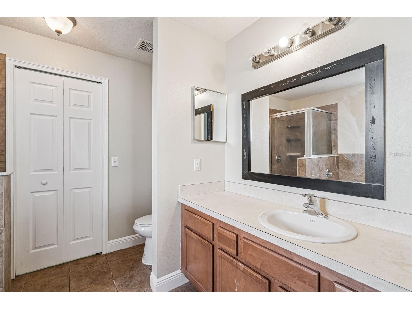 103 N Sparkman Avenue Orange City FL 32763 O6369731 image12