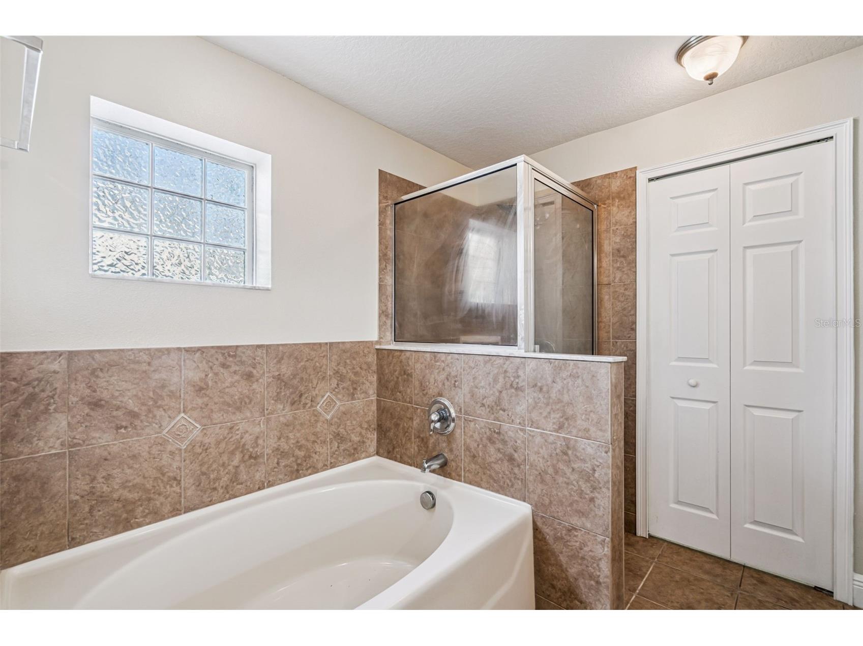 103 N Sparkman Avenue Orange City FL 32763 O6369731 image13