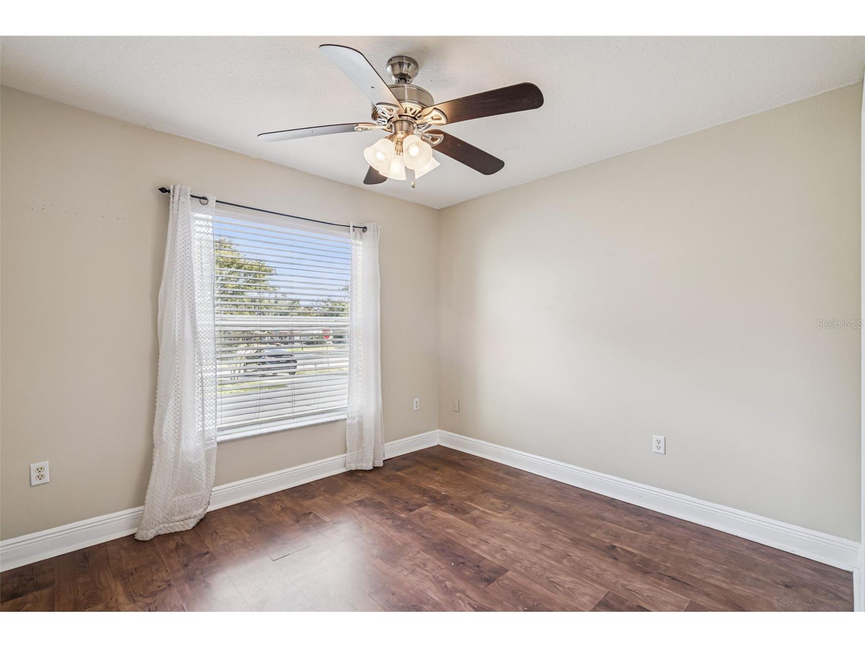 103 N Sparkman Avenue Orange City FL 32763 O6369731 image14