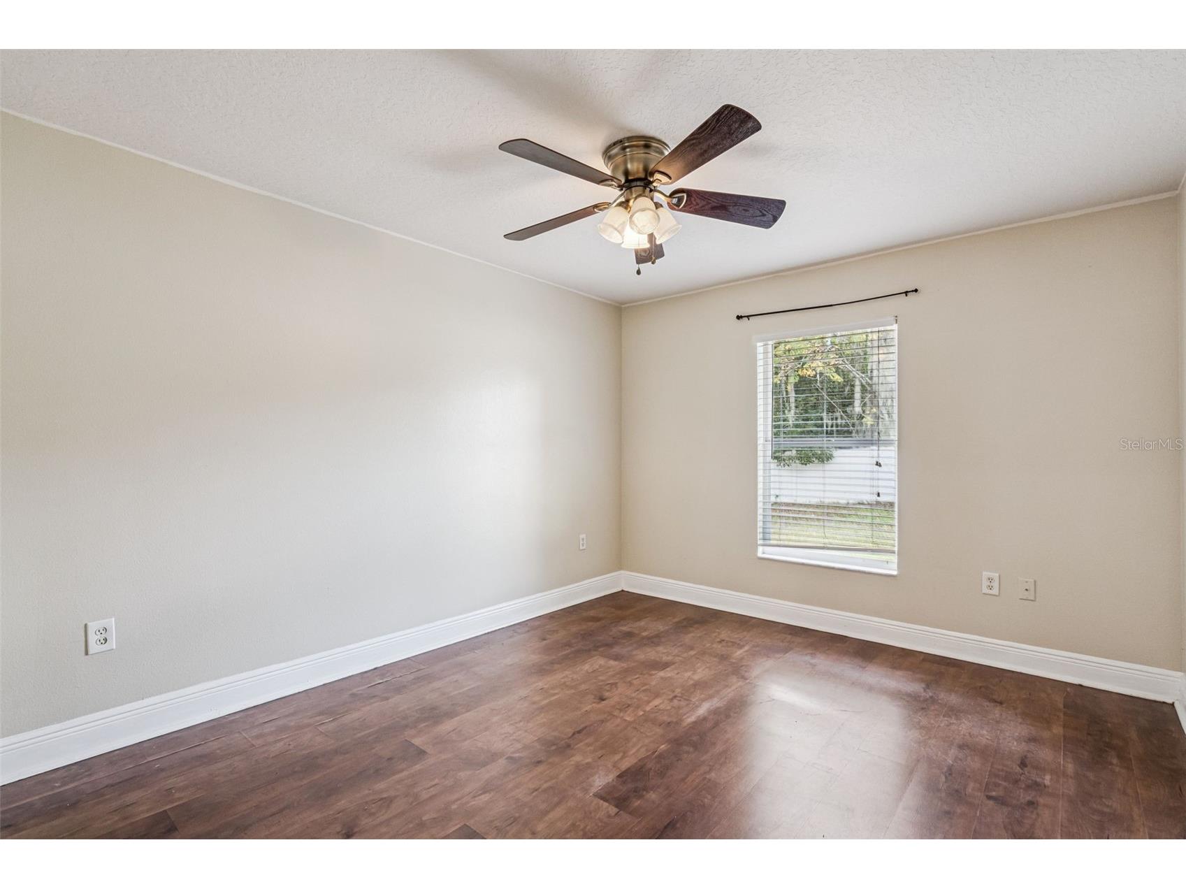 103 N Sparkman Avenue Orange City FL 32763 O6369731 image15