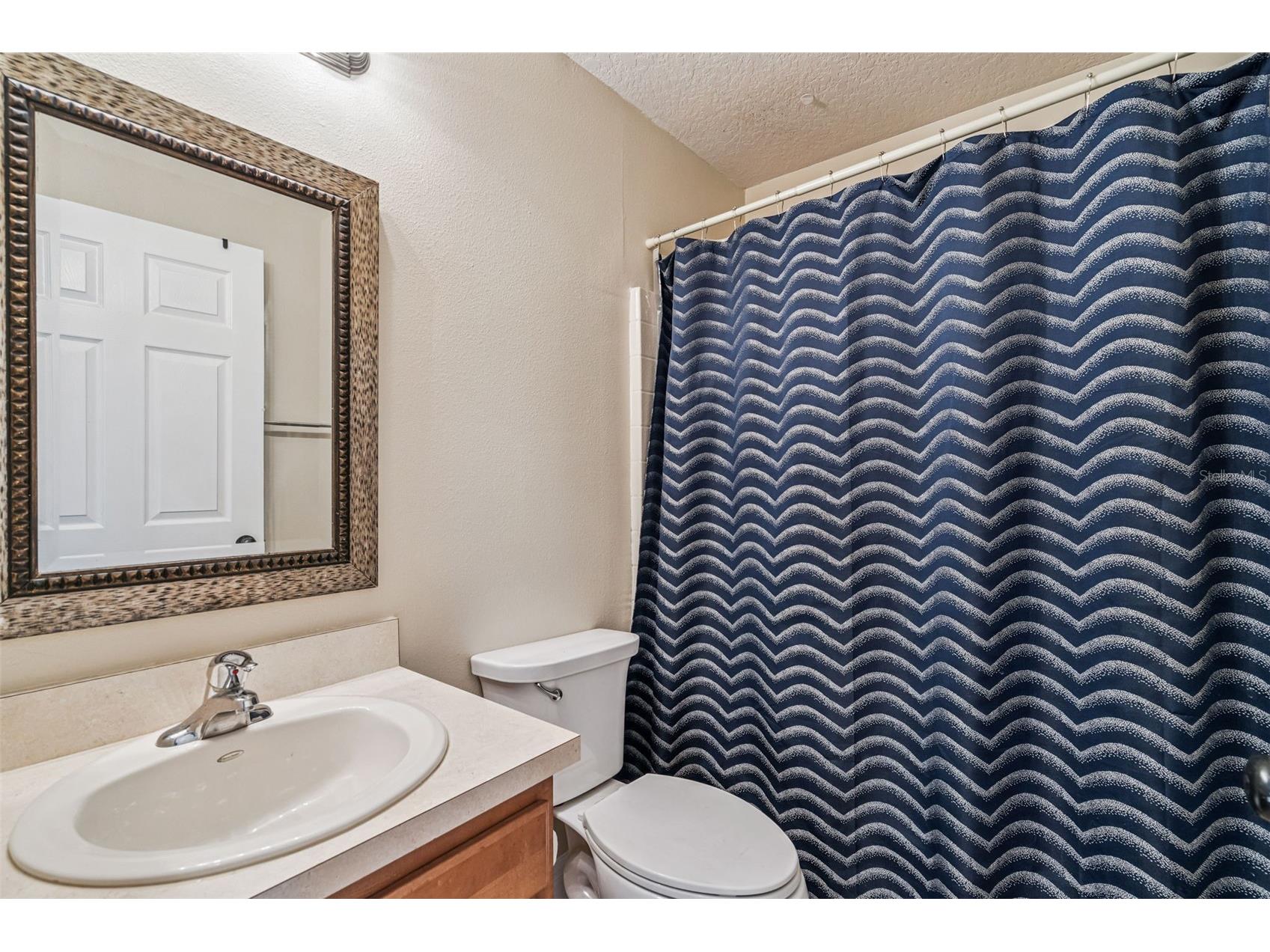 103 N Sparkman Avenue Orange City FL 32763 O6369731 image16