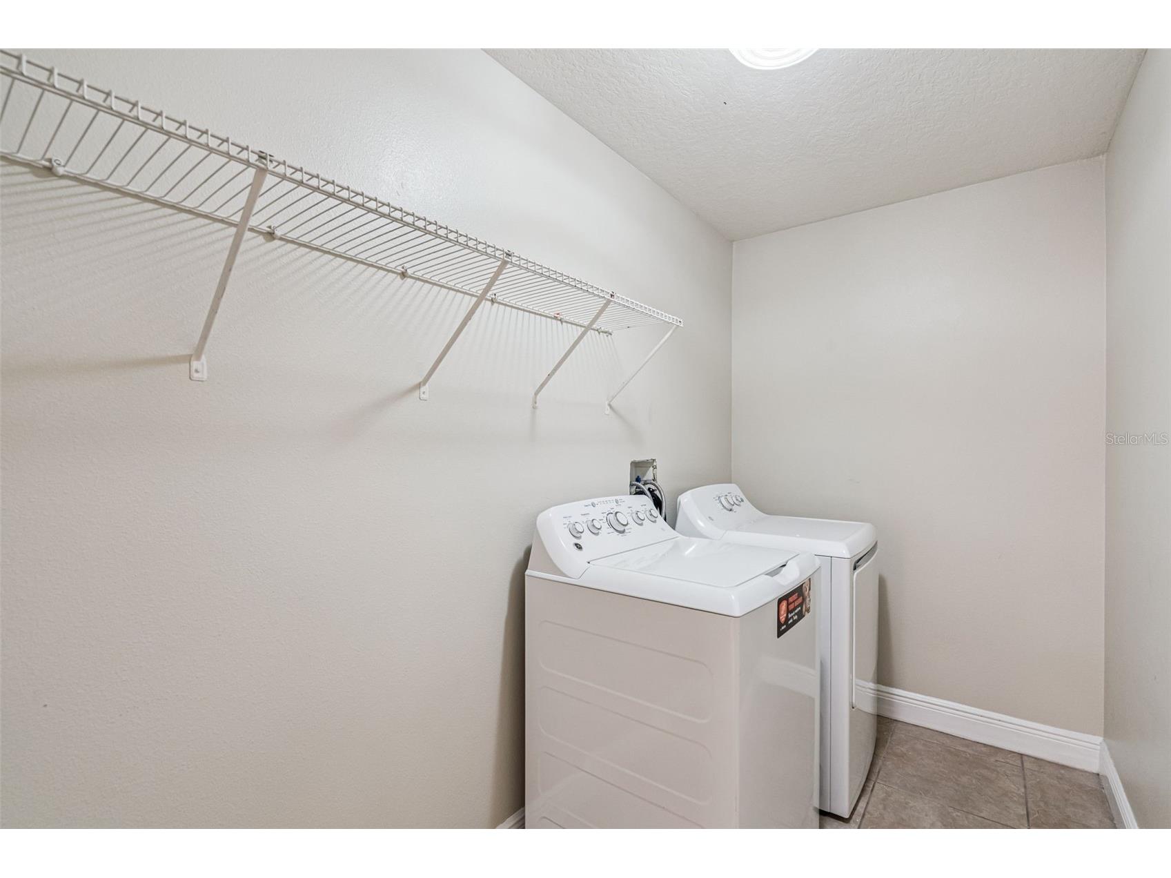 103 N Sparkman Avenue Orange City FL 32763 O6369731 image17