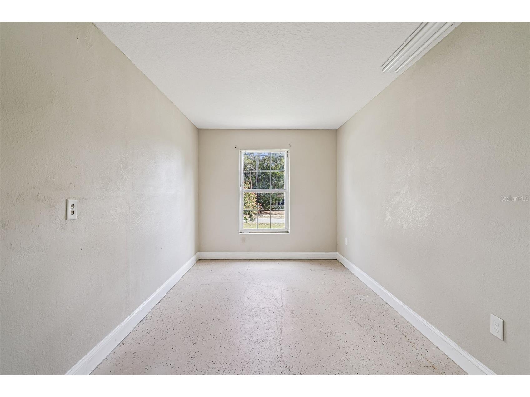 103 N Sparkman Avenue Orange City FL 32763 O6369731 image18