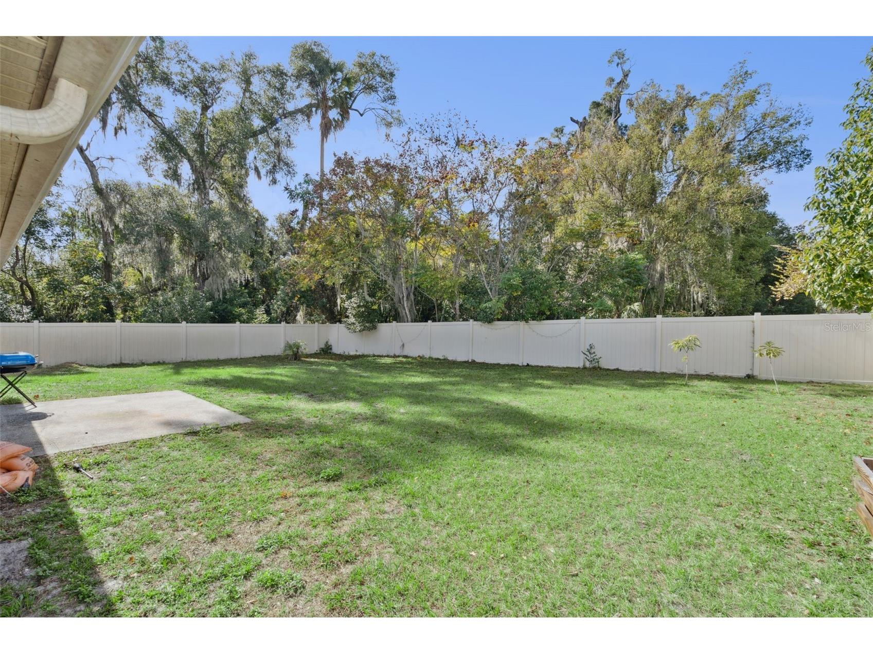 103 N Sparkman Avenue Orange City FL 32763 O6369731 image19