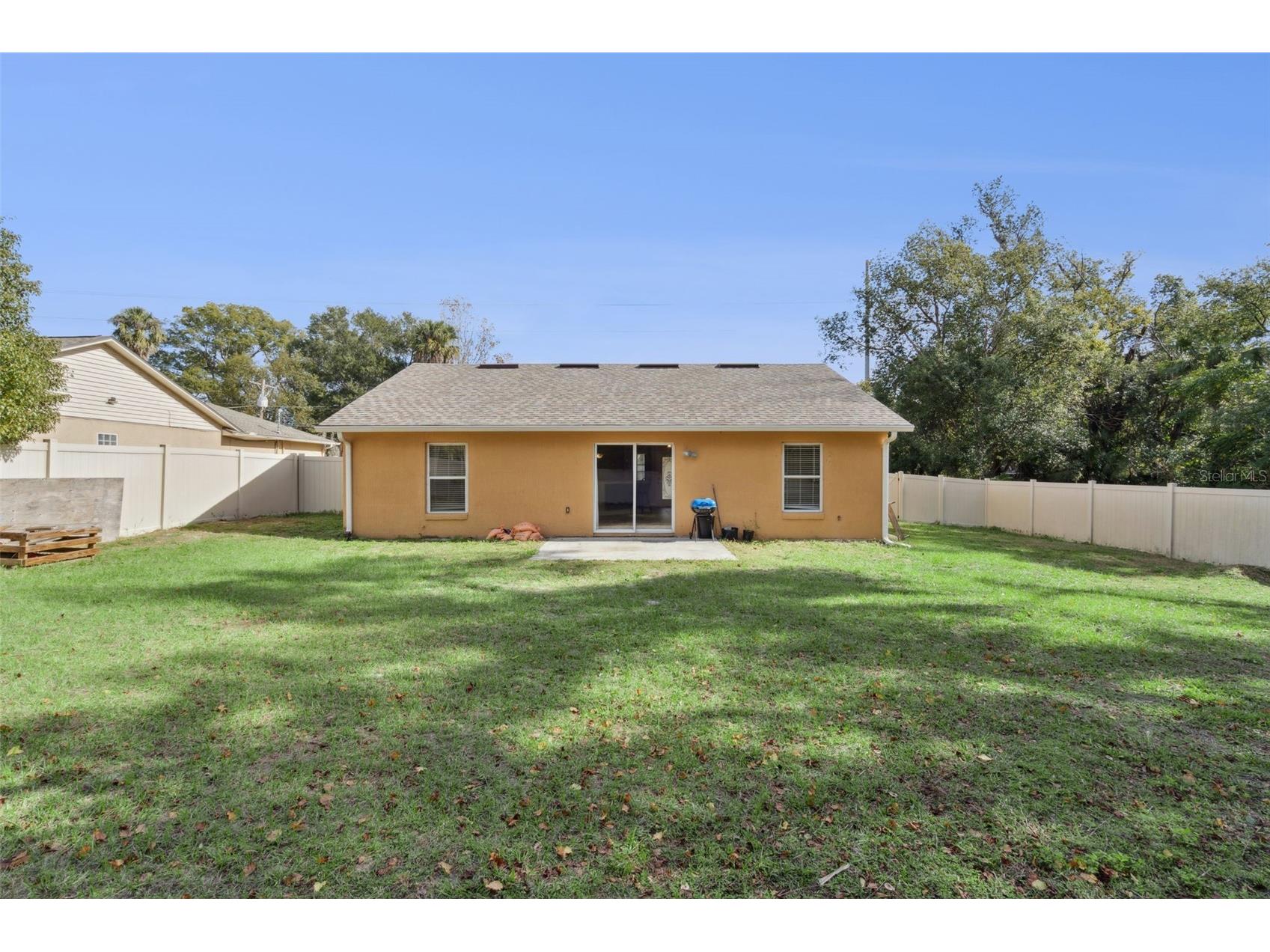 103 N Sparkman Avenue Orange City FL 32763 O6369731 image20