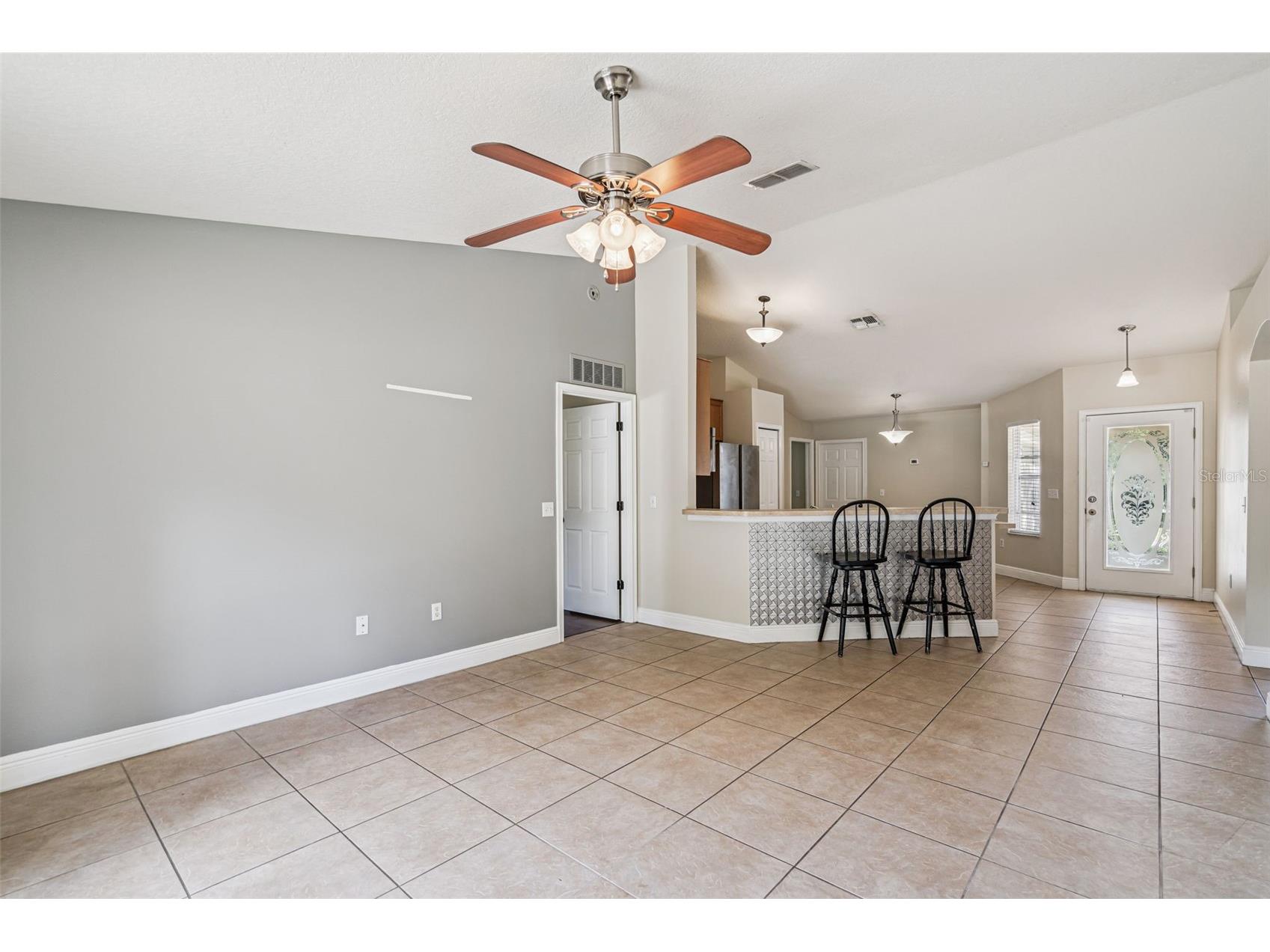 103 N Sparkman Avenue Orange City FL 32763 O6369731 image3