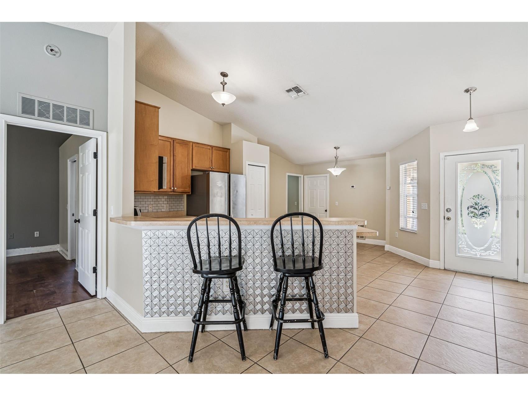 103 N Sparkman Avenue Orange City FL 32763 O6369731 image4