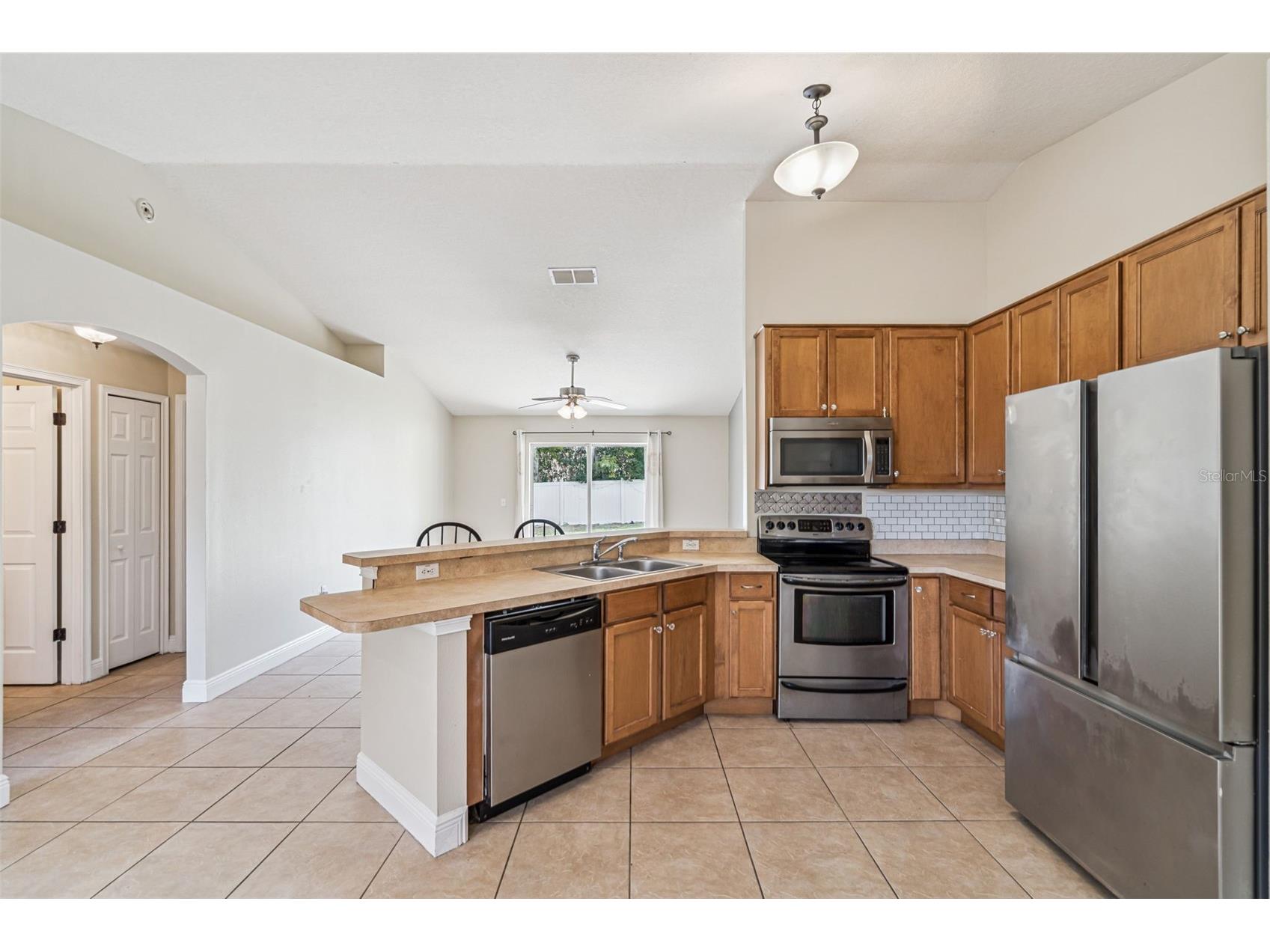 103 N Sparkman Avenue Orange City FL 32763 O6369731 image5