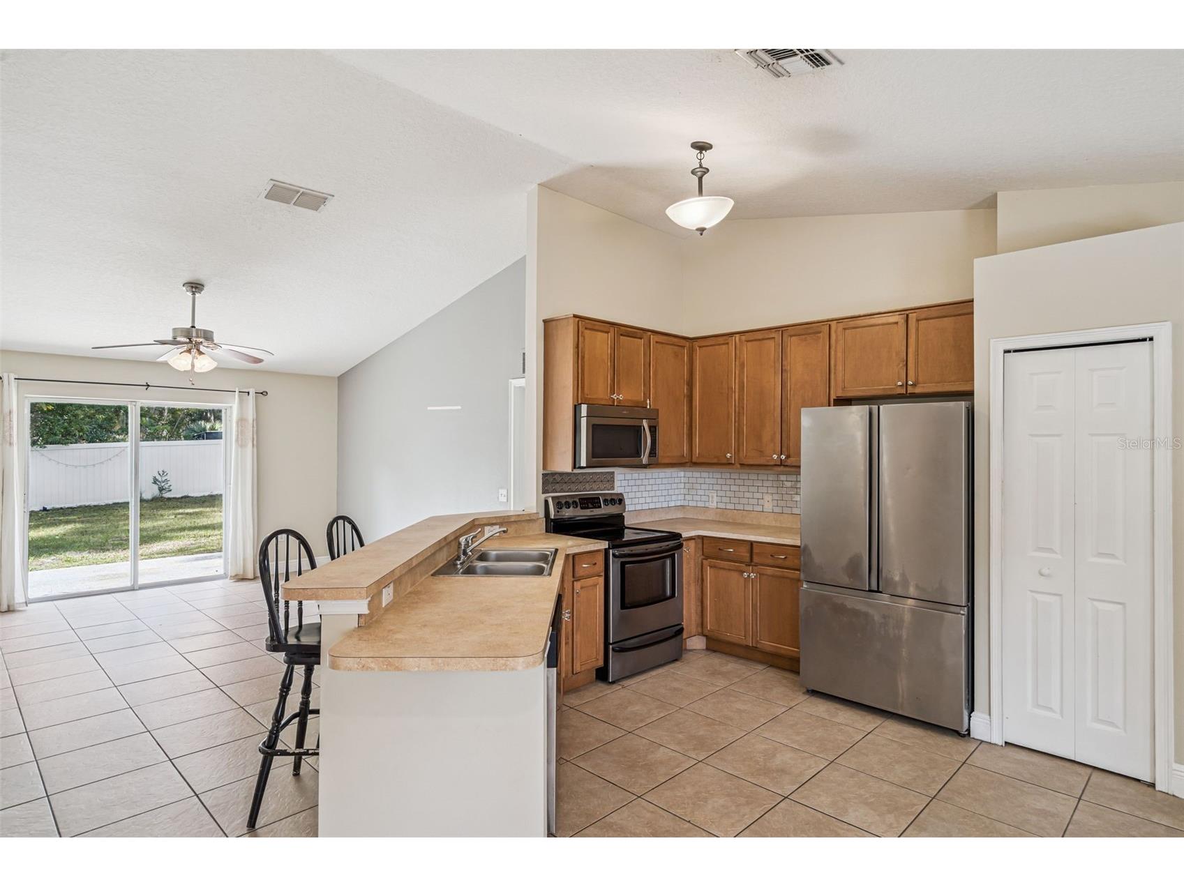 103 N Sparkman Avenue Orange City FL 32763 O6369731 image6