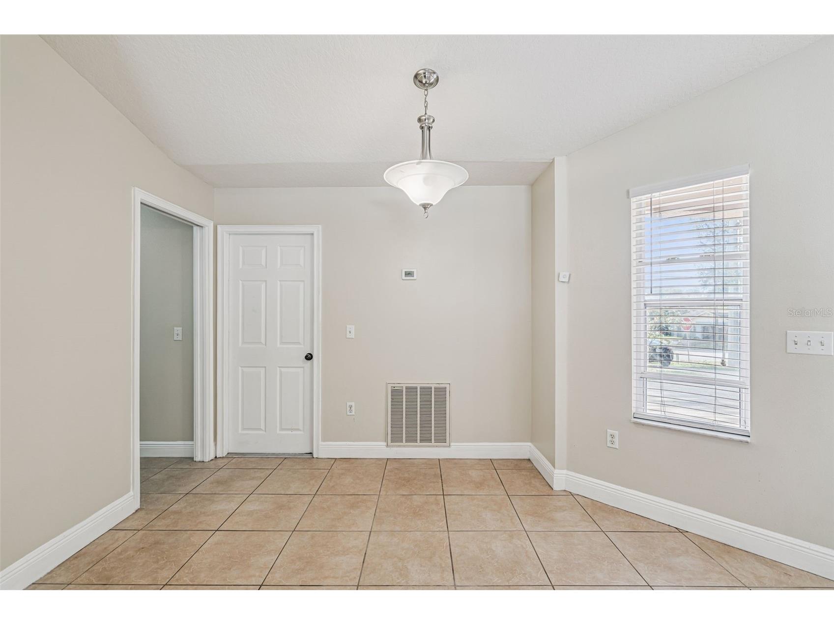 103 N Sparkman Avenue Orange City FL 32763 O6369731 image7