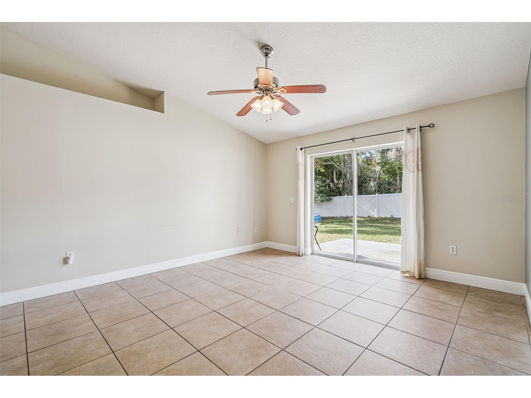 103 N Sparkman Avenue Orange City FL 32763 O6369731 image8