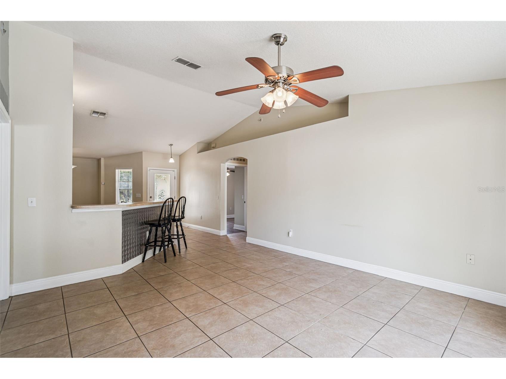 103 N Sparkman Avenue Orange City FL 32763 O6369731 image9