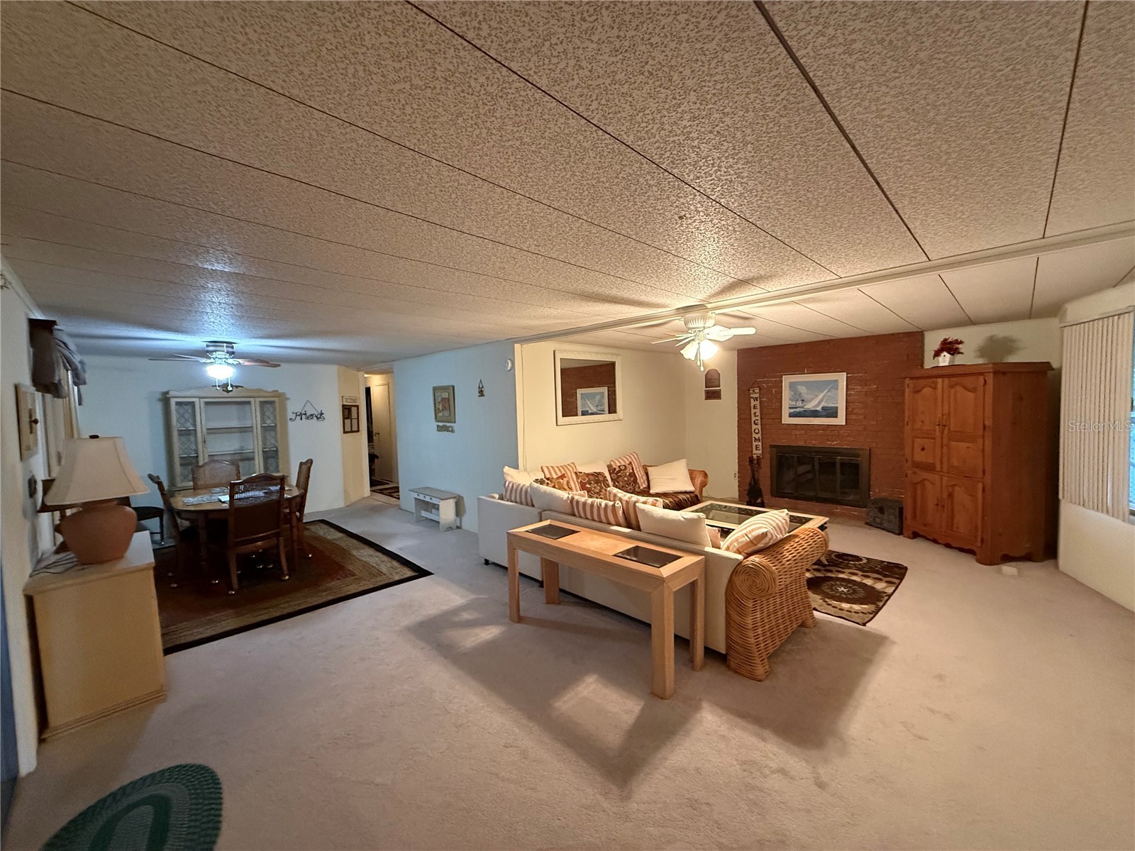 103 N Timber Trail Wildwood FL 34785 G5114722 image10