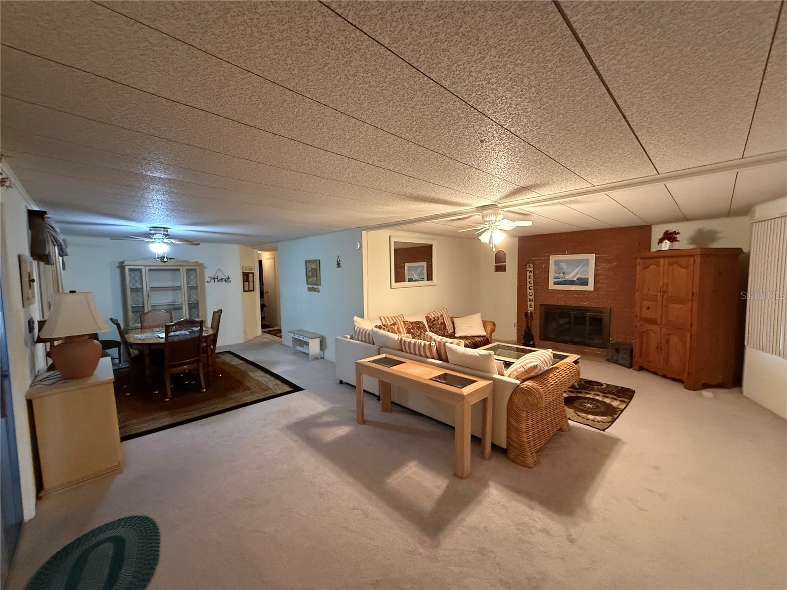 103 N Timber Trail Wildwood FL 34785 G5114722 image11