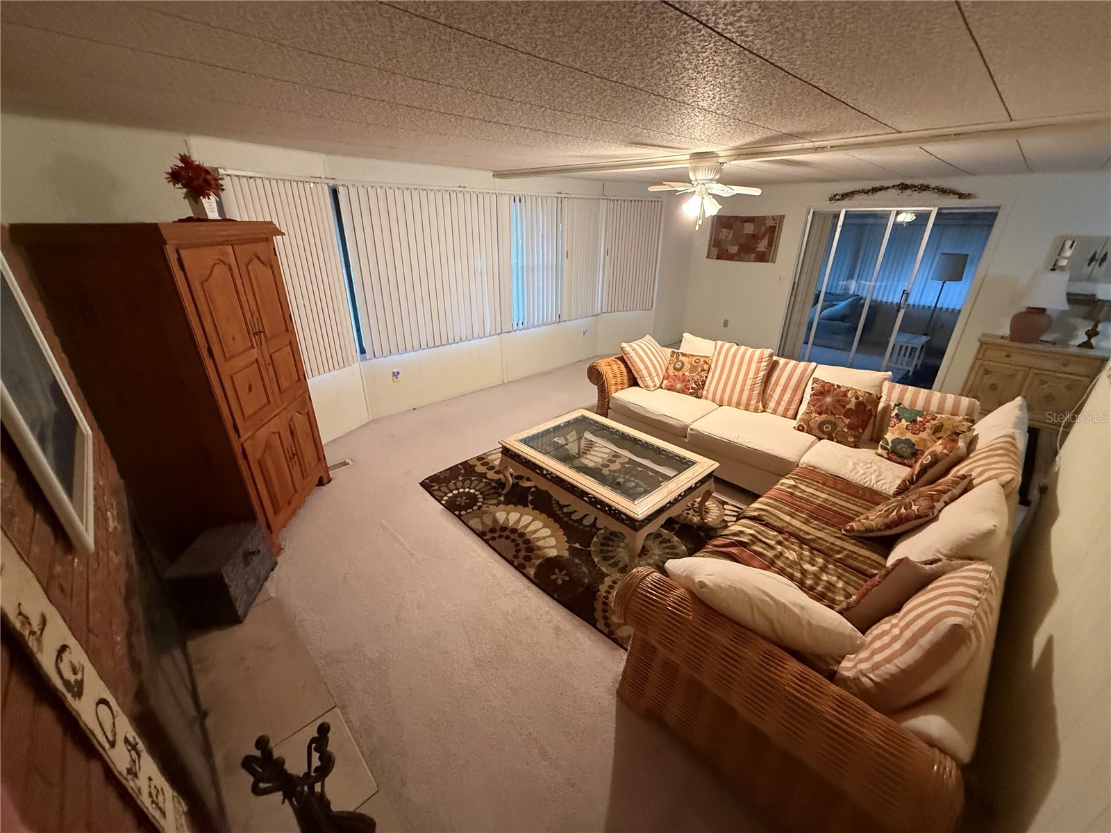 103 N Timber Trail Wildwood FL 34785 G5114722 image12