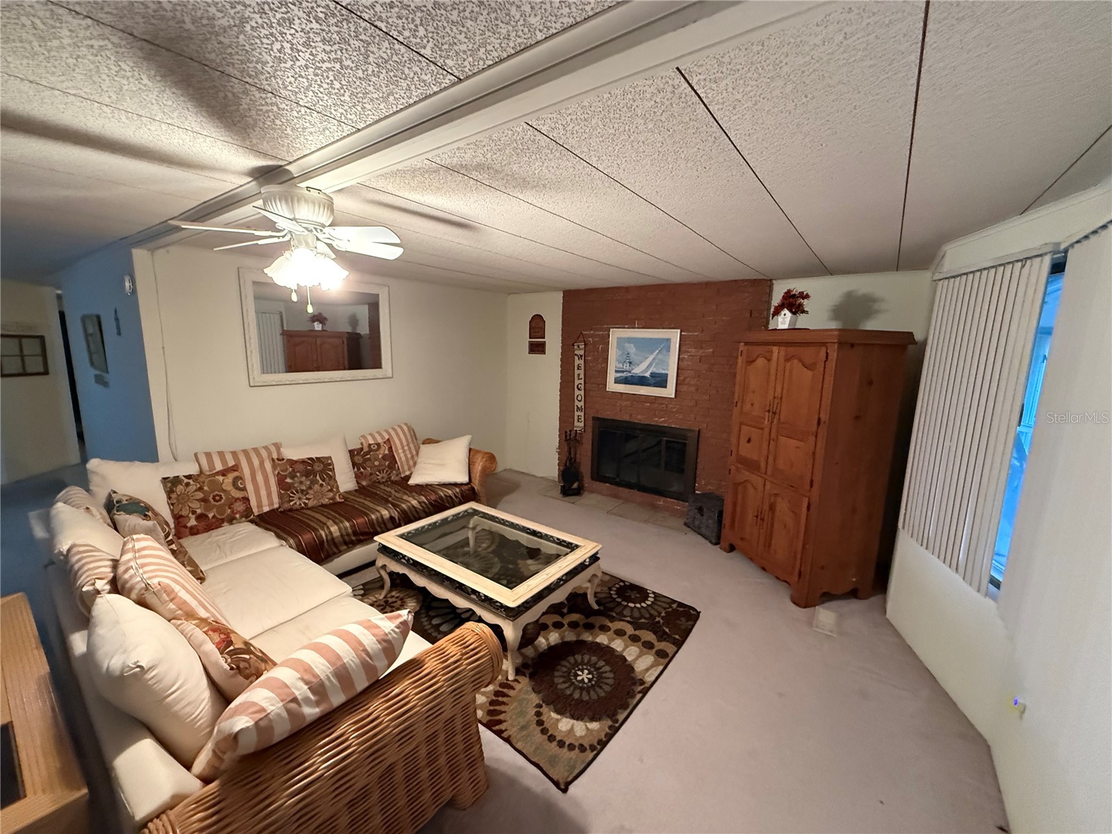 103 N Timber Trail Wildwood FL 34785 G5114722 image13
