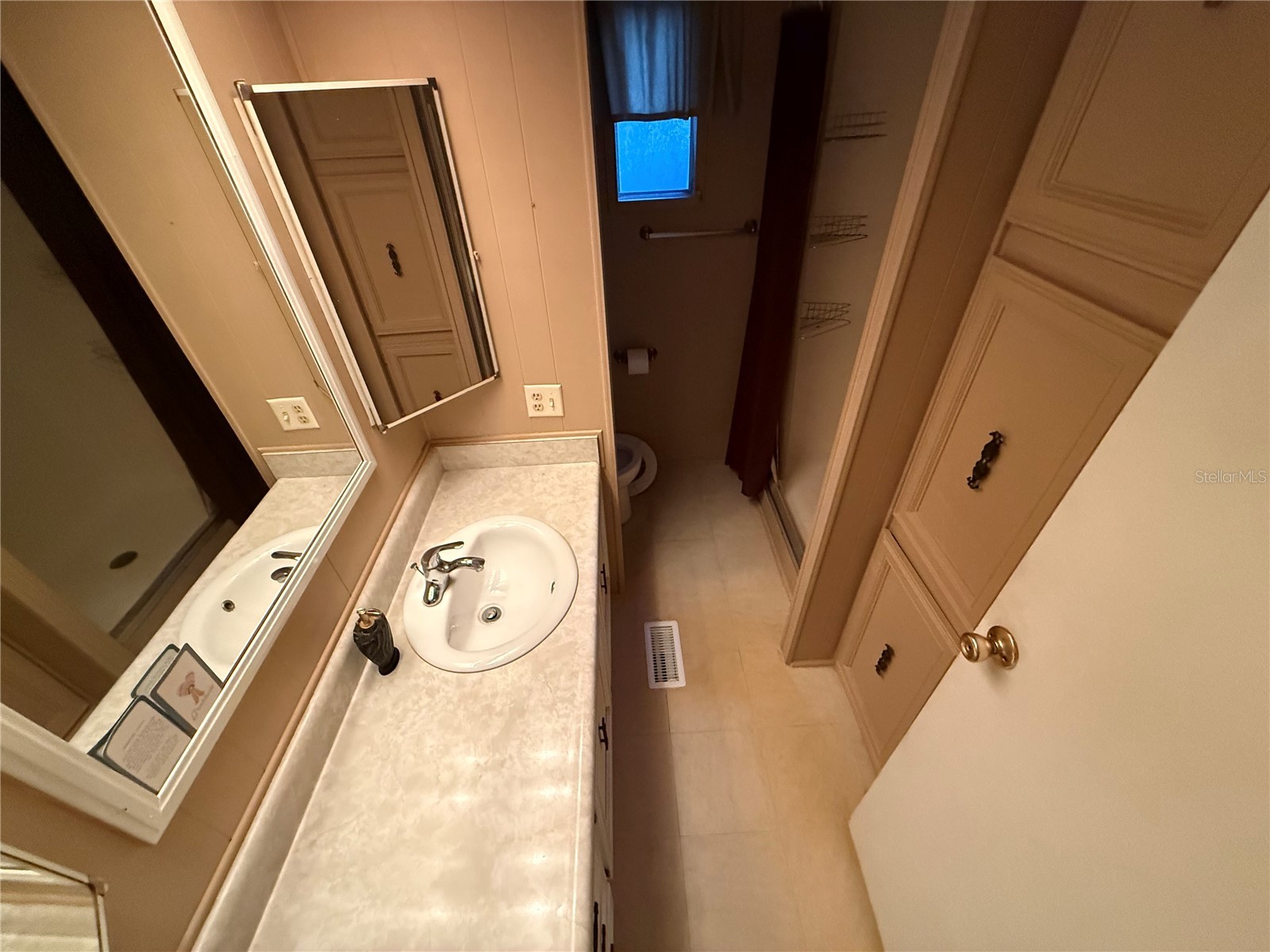 103 N Timber Trail Wildwood FL 34785 G5114722 image15