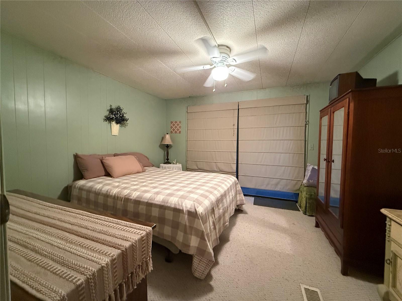 103 N Timber Trail Wildwood FL 34785 G5114722 image16
