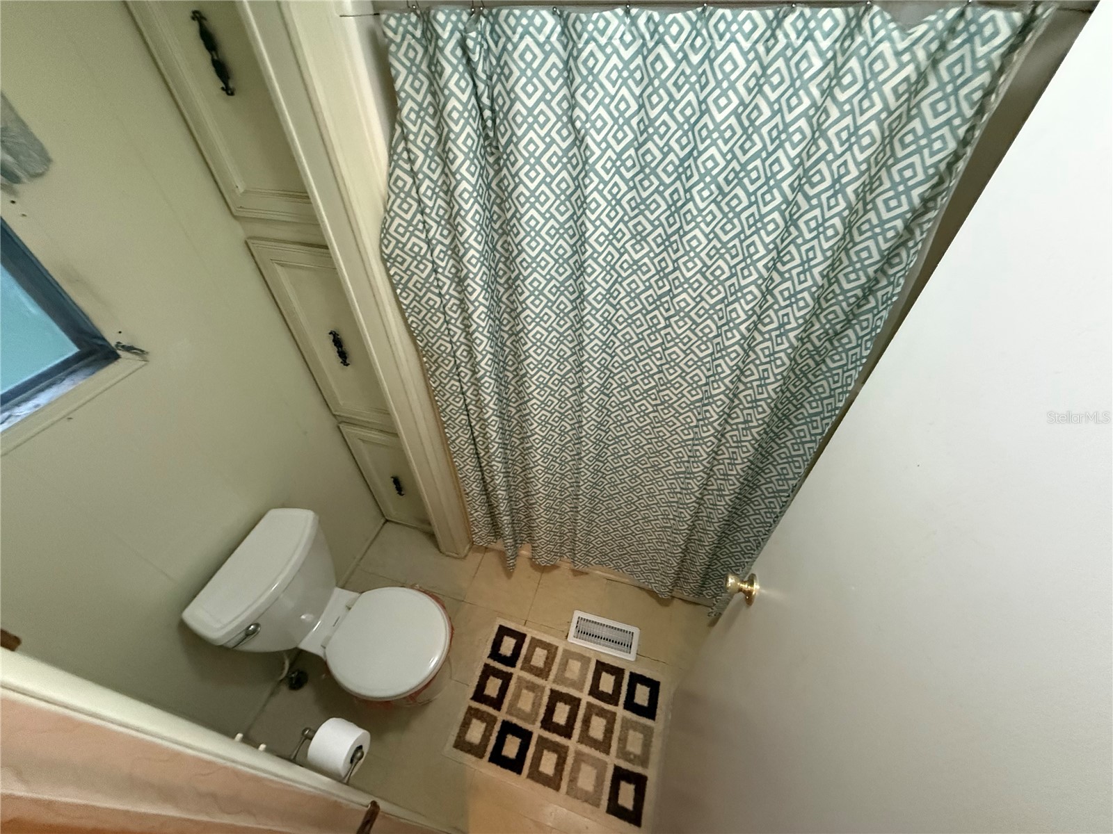 103 N Timber Trail Wildwood FL 34785 G5114722 image17