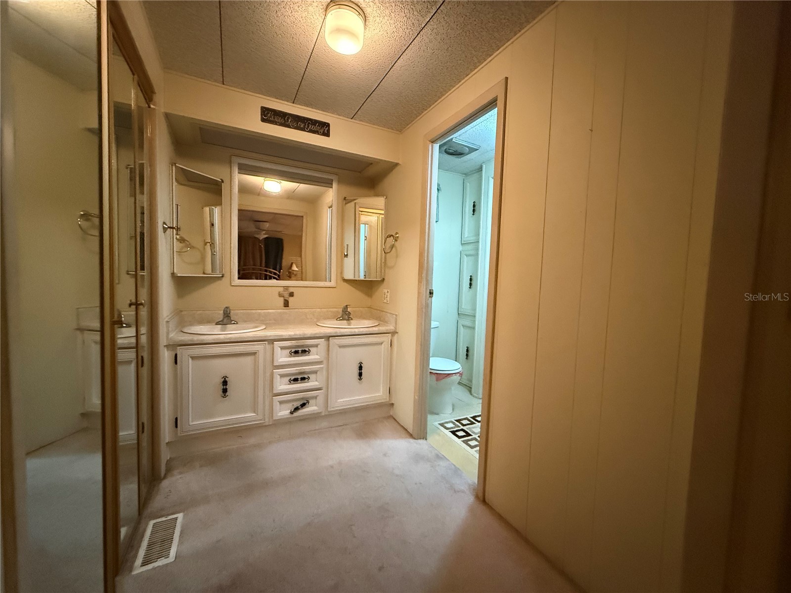 103 N Timber Trail Wildwood FL 34785 G5114722 image18