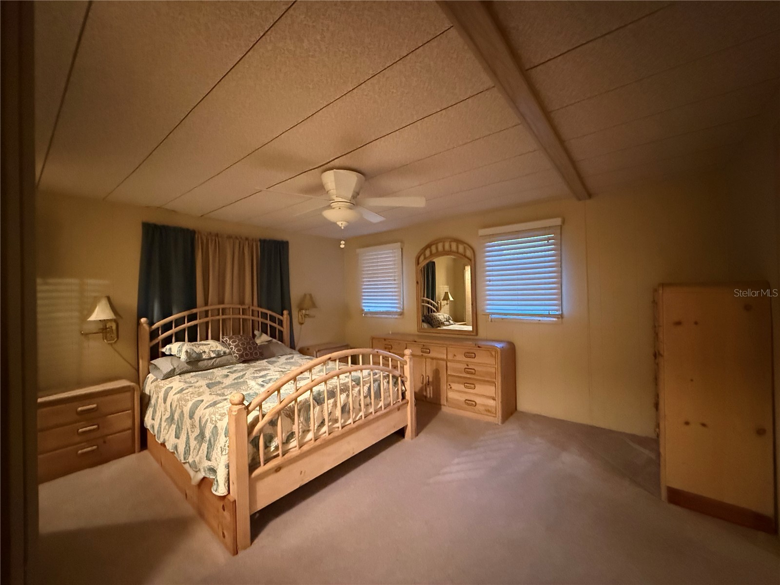 103 N Timber Trail Wildwood FL 34785 G5114722 image19