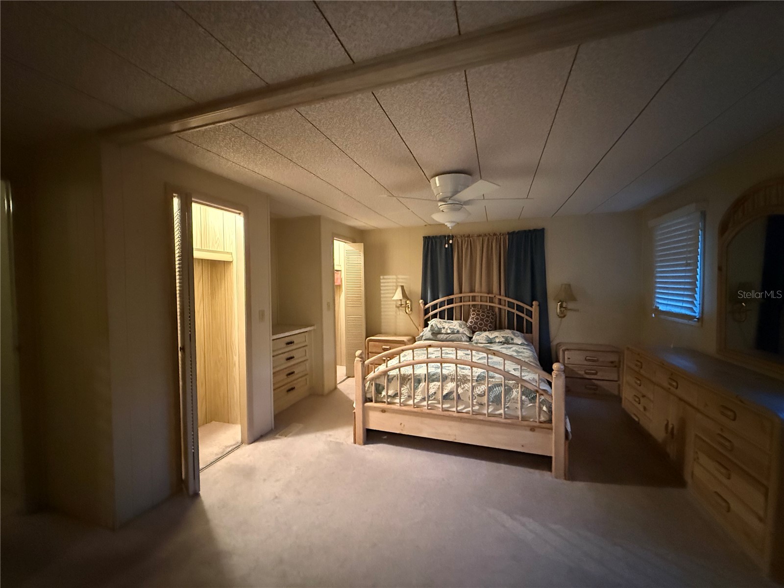 103 N Timber Trail Wildwood FL 34785 G5114722 image20