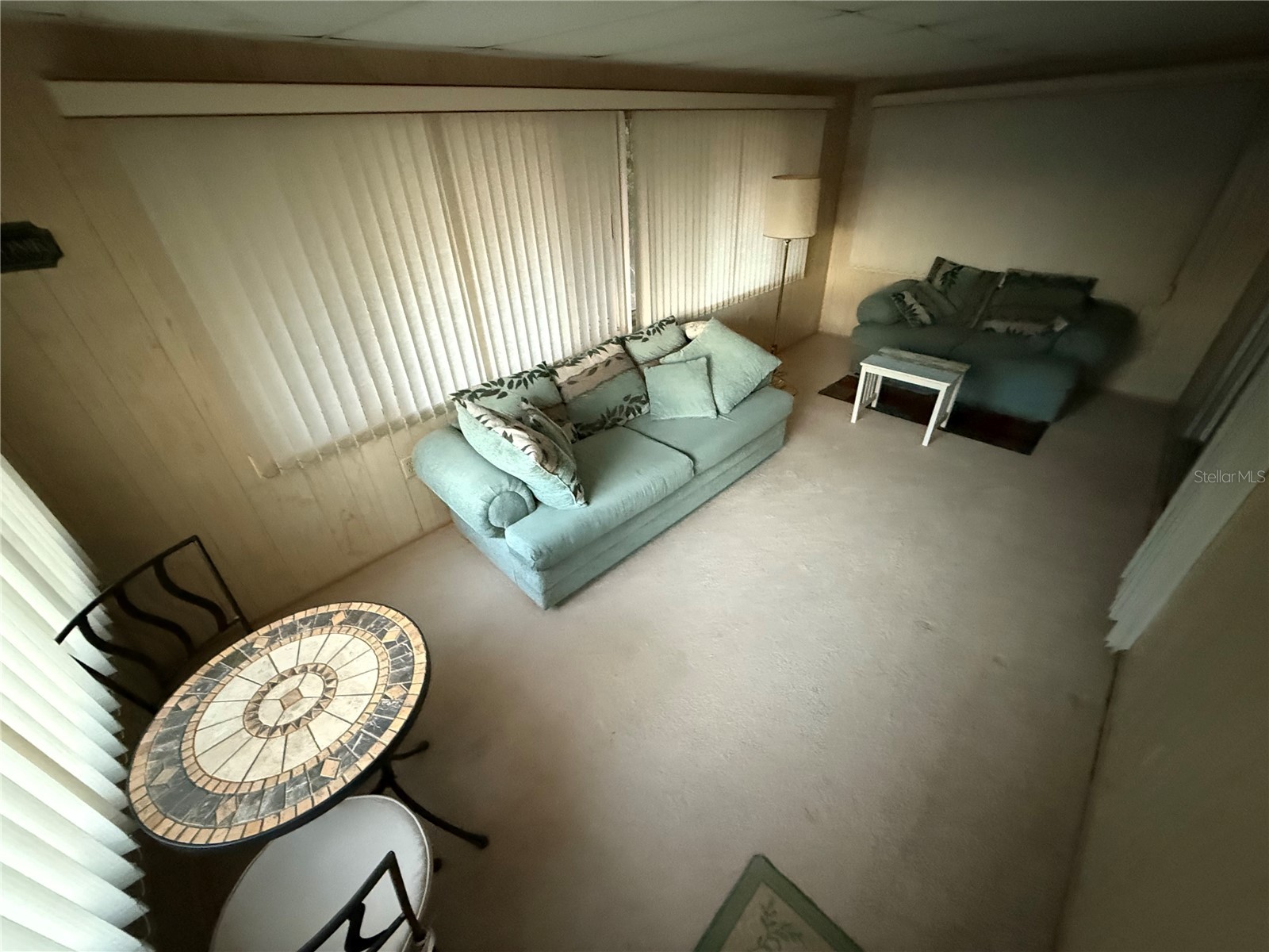 103 N Timber Trail Wildwood FL 34785 G5114722 image21