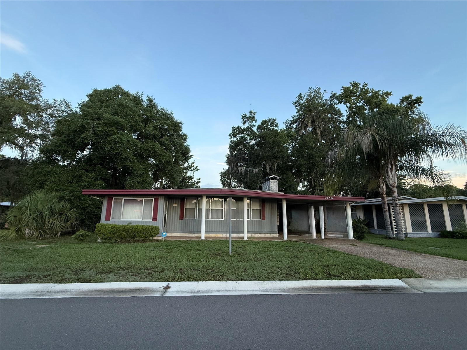 103 N Timber Trail Wildwood FL 34785 G5114722 image3