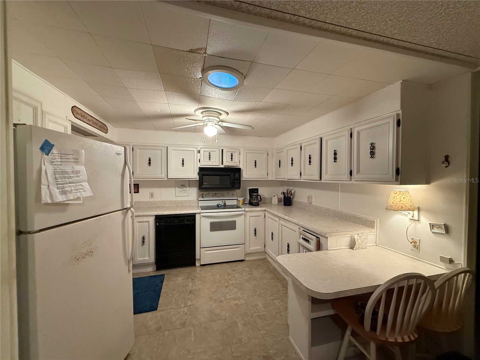 103 N Timber Trail Wildwood FL 34785 G5114722 image4