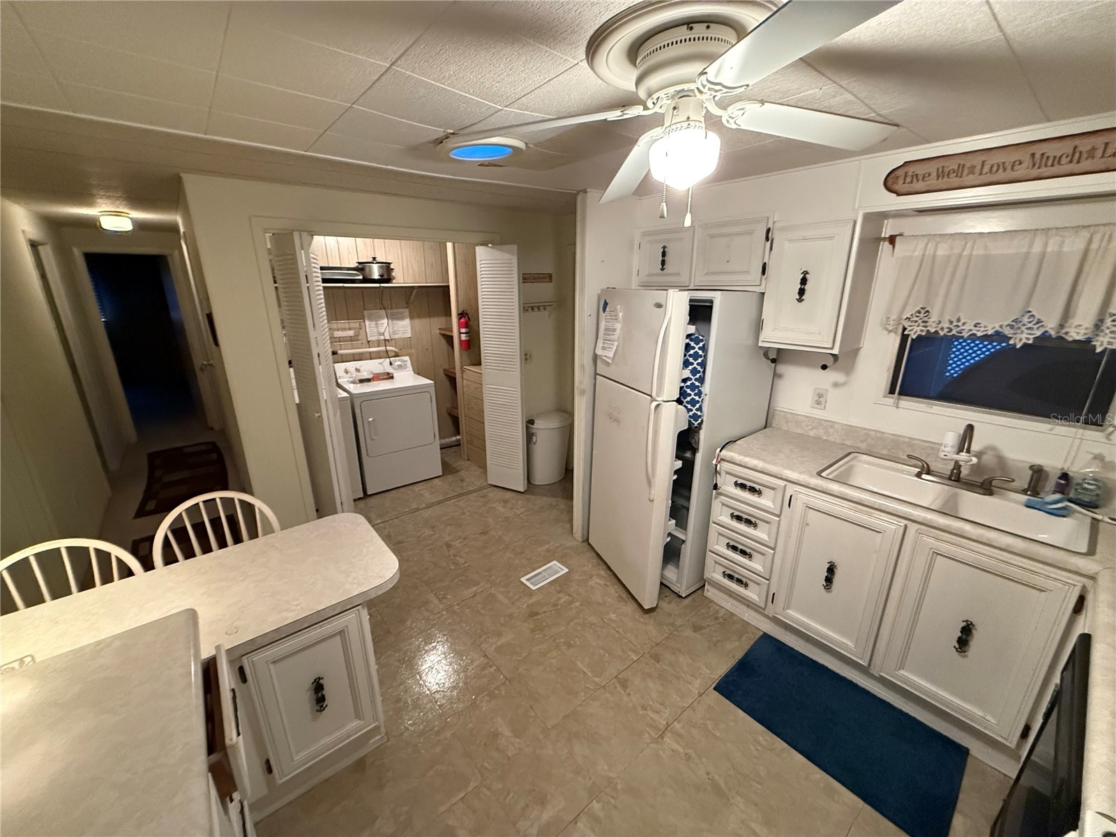 103 N Timber Trail Wildwood FL 34785 G5114722 image5
