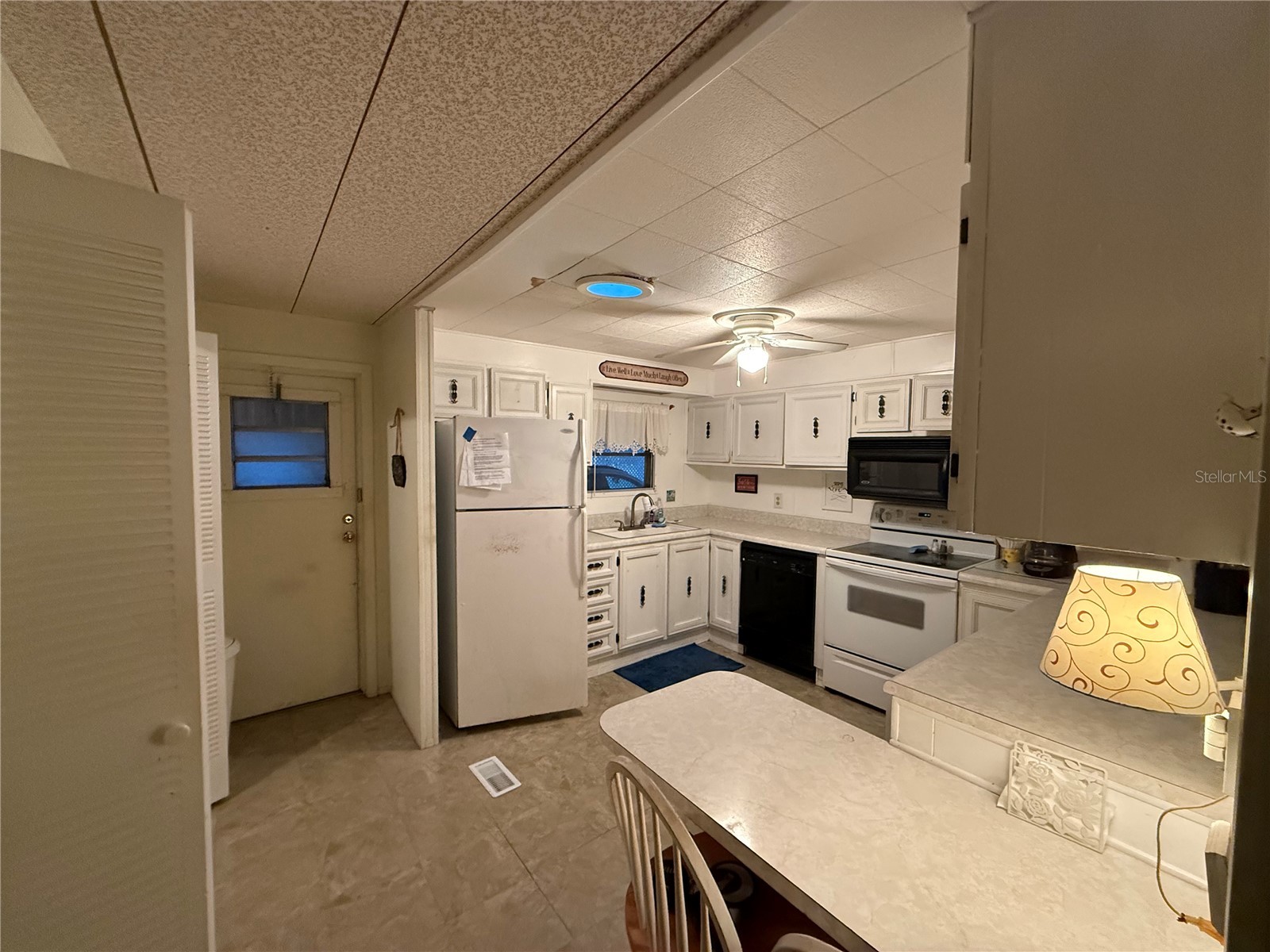 103 N Timber Trail Wildwood FL 34785 G5114722 image6