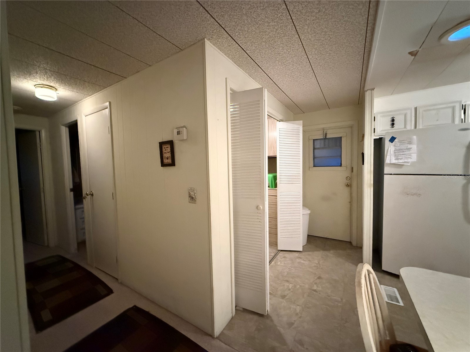 103 N Timber Trail Wildwood FL 34785 G5114722 image7