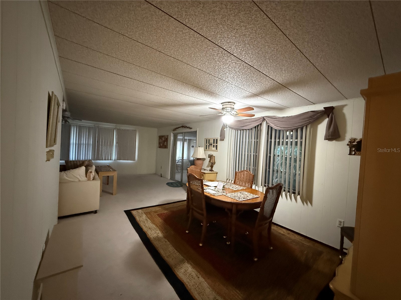 103 N Timber Trail Wildwood FL 34785 G5114722 image8