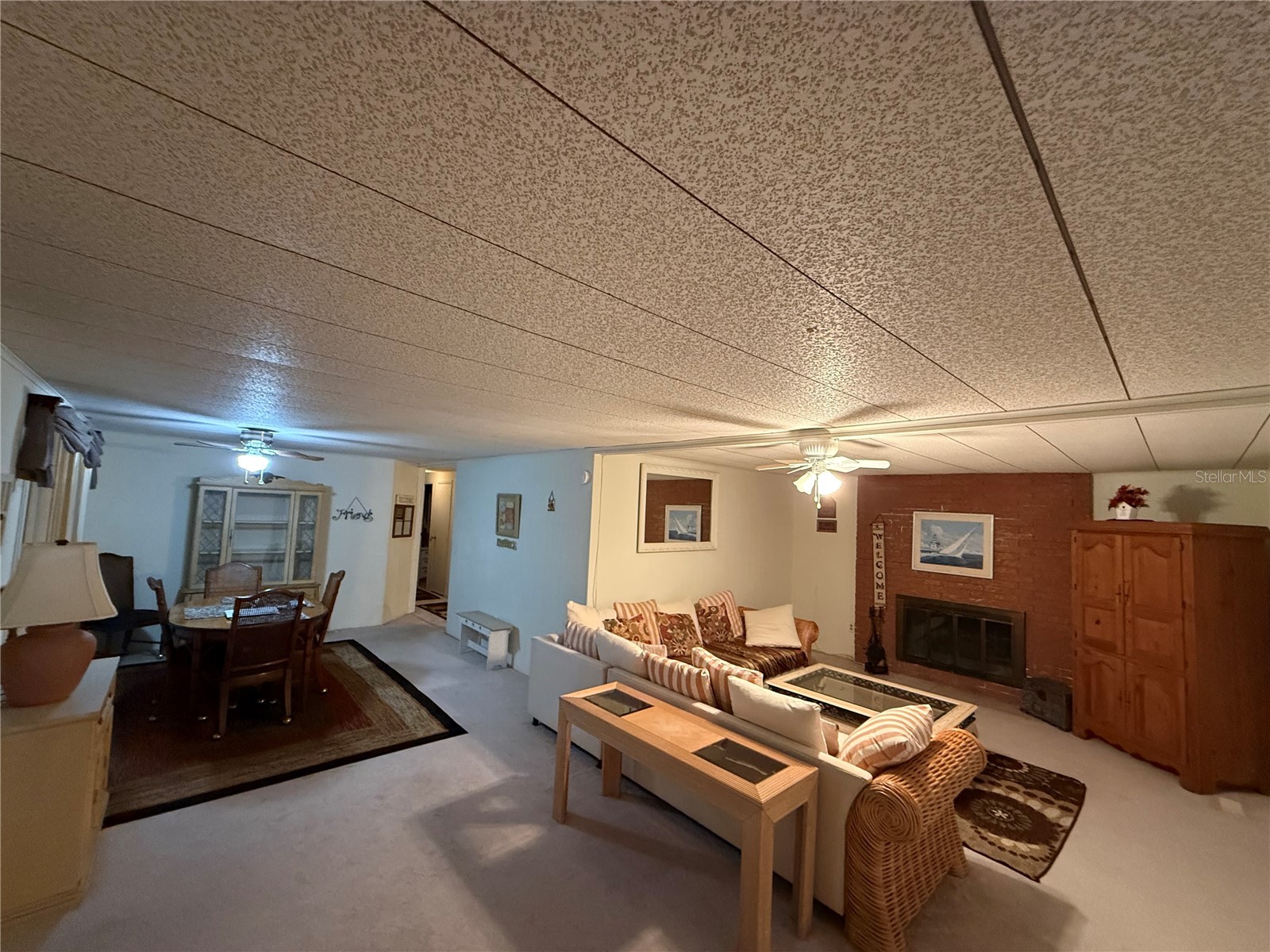 103 N Timber Trail Wildwood FL 34785 G5114722 image9