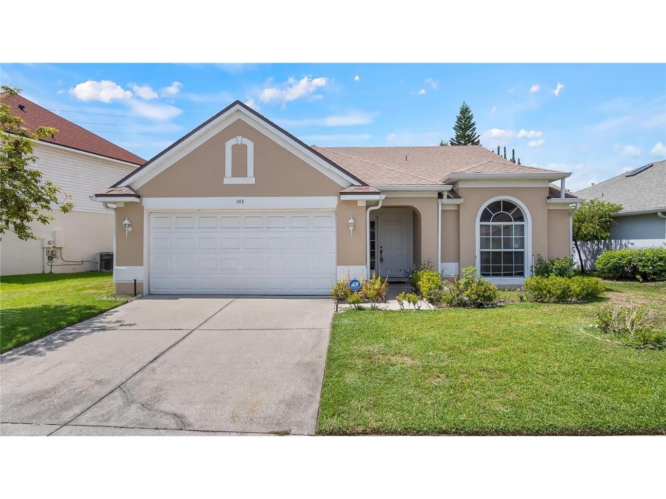103 N Weathersfield Avenue Altamonte Springs FL 32714 O6213305 image1
