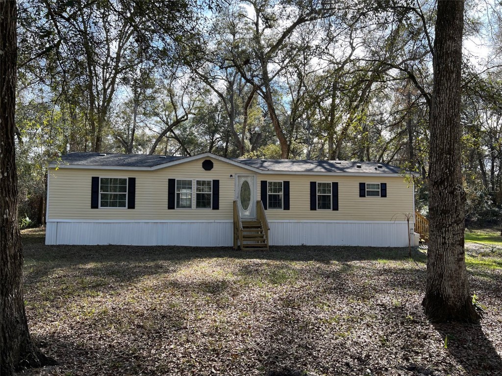 103 NE 197th Avenue Old Town FL 32680 GC510168 image1