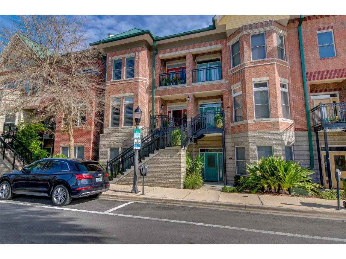 103 NE 3rd Street Gainesville FL 32601 GC527235 image1