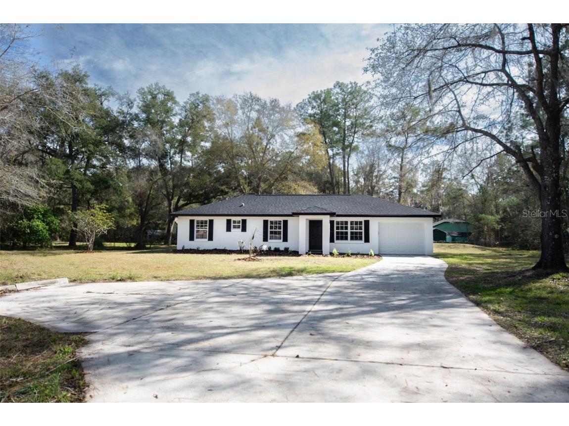 103 NE Hunter Circle Micanopy FL 32667 GC510739 image1