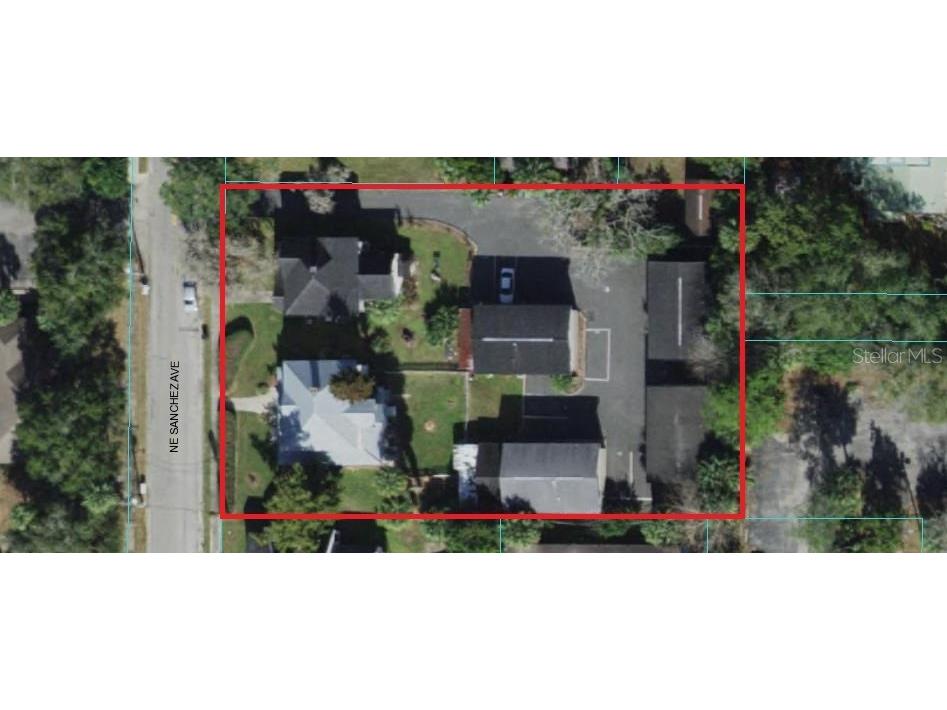 103 NE Sanchez Avenue Ocala FL 34470 OM669305 image1