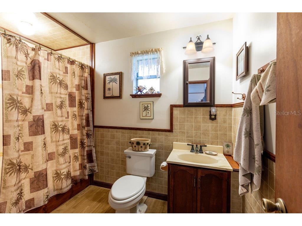 103 NE Suwannee River Drive Mayo FL 32066 - SUWANNEE RIVER GC537847 image10