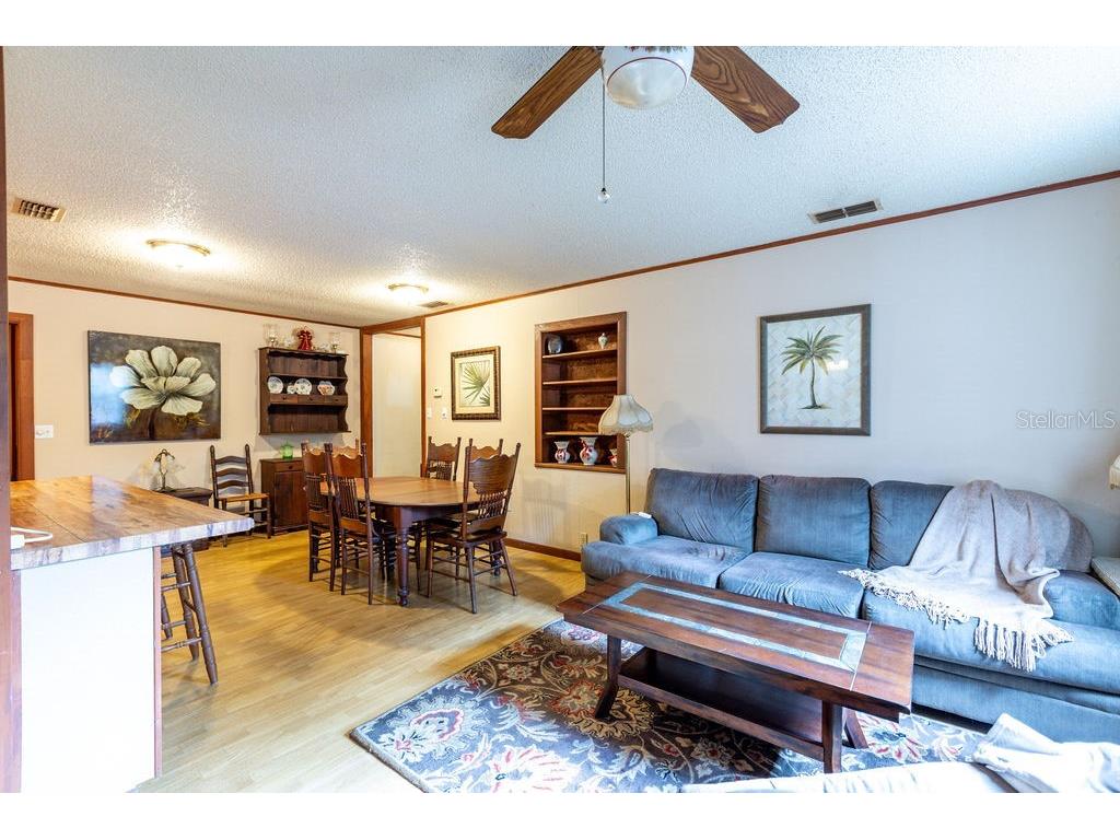 103 NE Suwannee River Drive Mayo FL 32066 - SUWANNEE RIVER GC537847 image11