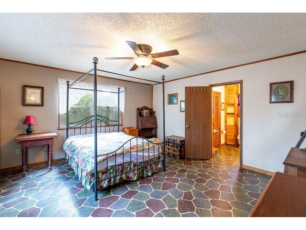 103 NE Suwannee River Drive Mayo FL 32066 - SUWANNEE RIVER GC537847 image13