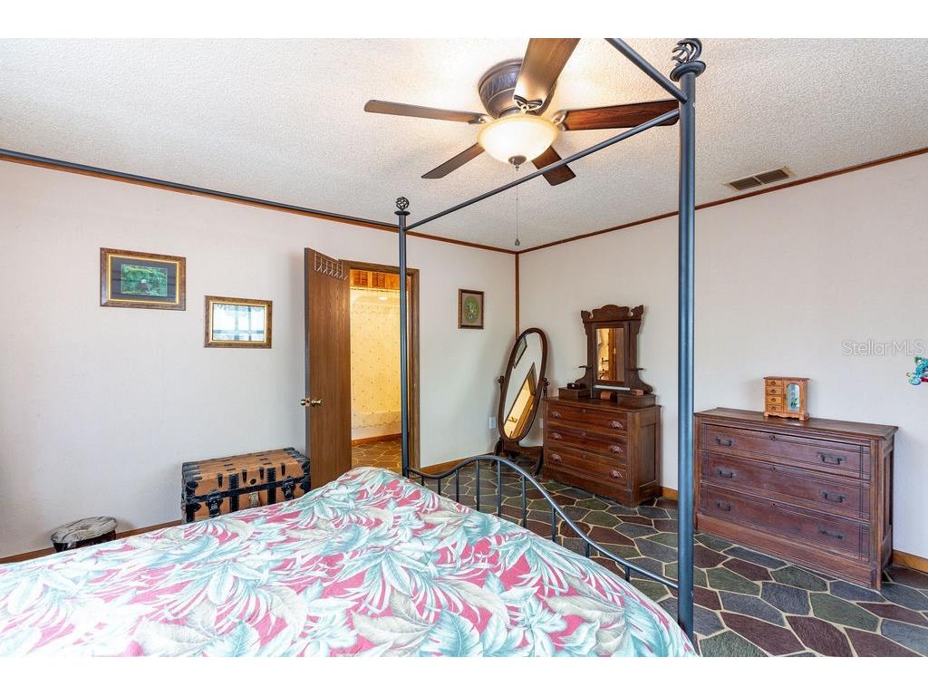 103 NE Suwannee River Drive Mayo FL 32066 - SUWANNEE RIVER GC537847 image14
