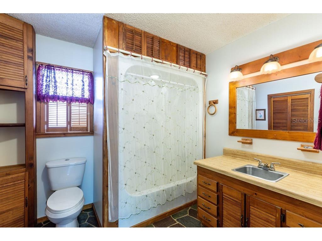 103 NE Suwannee River Drive Mayo FL 32066 - SUWANNEE RIVER GC537847 image15